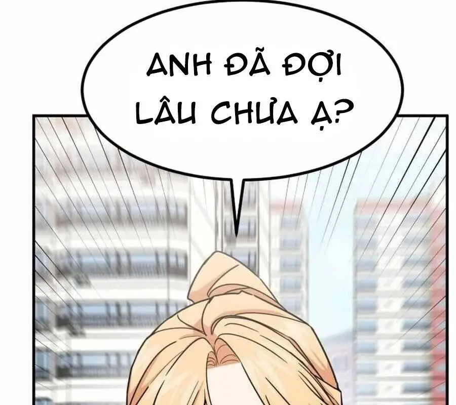 Nhà Đầu Tư Nhìn Thấy Tương Lai Nettruyen ZZZ Chương 19 Page 142