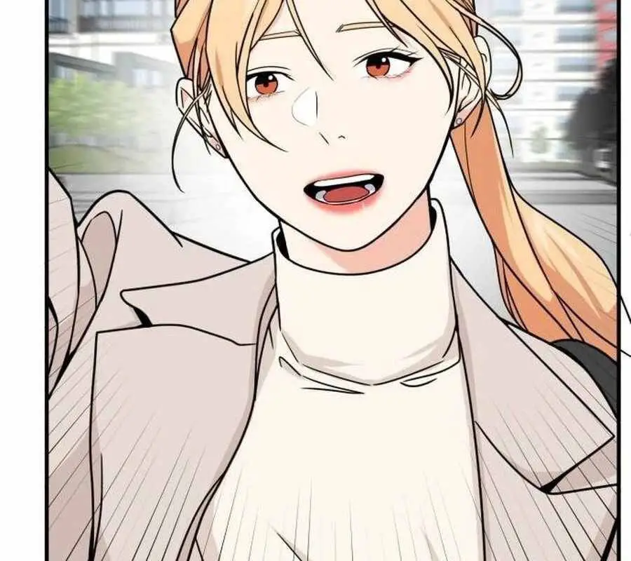Nhà Đầu Tư Nhìn Thấy Tương Lai Nettruyen ZZZ Chương 19 Page 143
