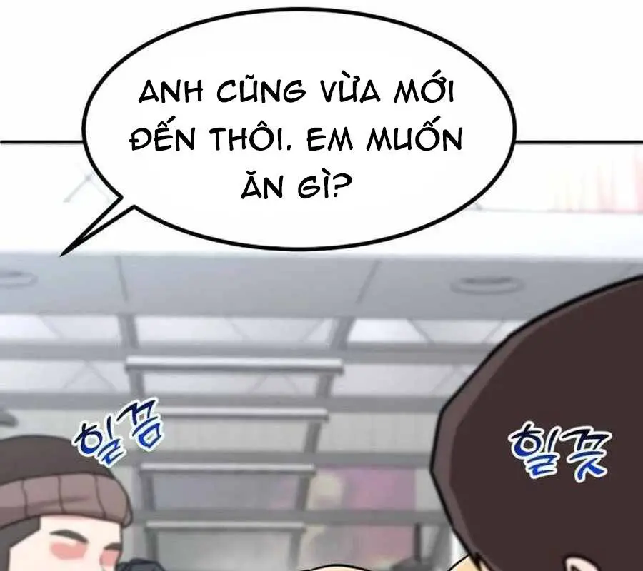 Nhà Đầu Tư Nhìn Thấy Tương Lai Nettruyen ZZZ Chương 19 Page 146