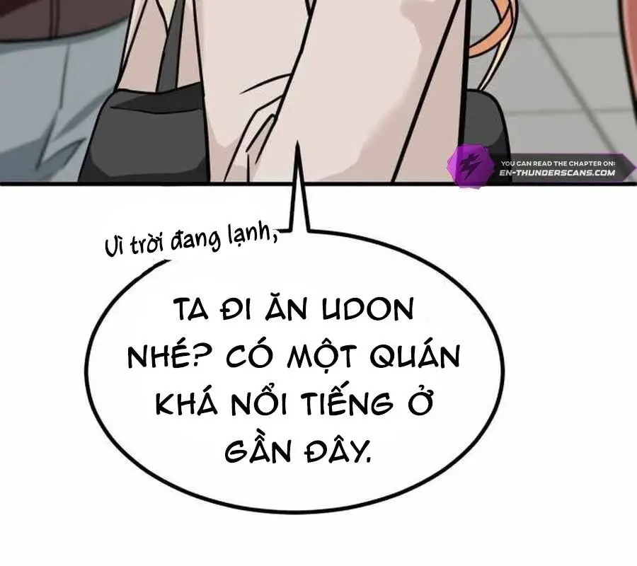 Nhà Đầu Tư Nhìn Thấy Tương Lai Nettruyen ZZZ Chương 19 Page 148