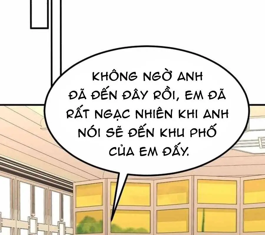 Nhà Đầu Tư Nhìn Thấy Tương Lai Nettruyen ZZZ Chương 19 Page 150