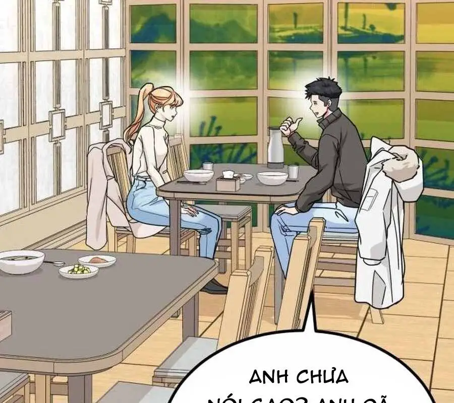 Nhà Đầu Tư Nhìn Thấy Tương Lai Nettruyen ZZZ Chương 19 Page 151