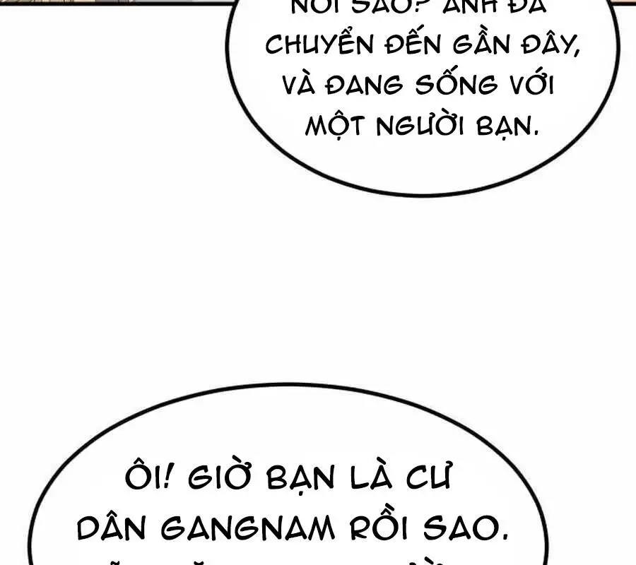Nhà Đầu Tư Nhìn Thấy Tương Lai Nettruyen ZZZ Chương 19 Page 152