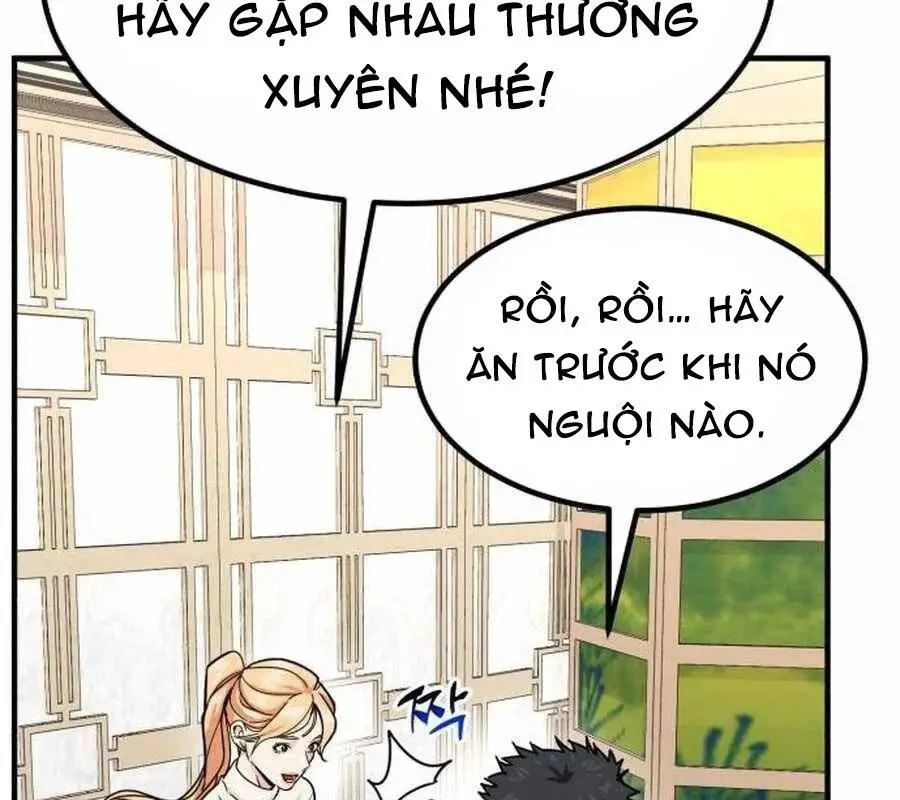 Nhà Đầu Tư Nhìn Thấy Tương Lai Nettruyen ZZZ Chương 19 Page 153