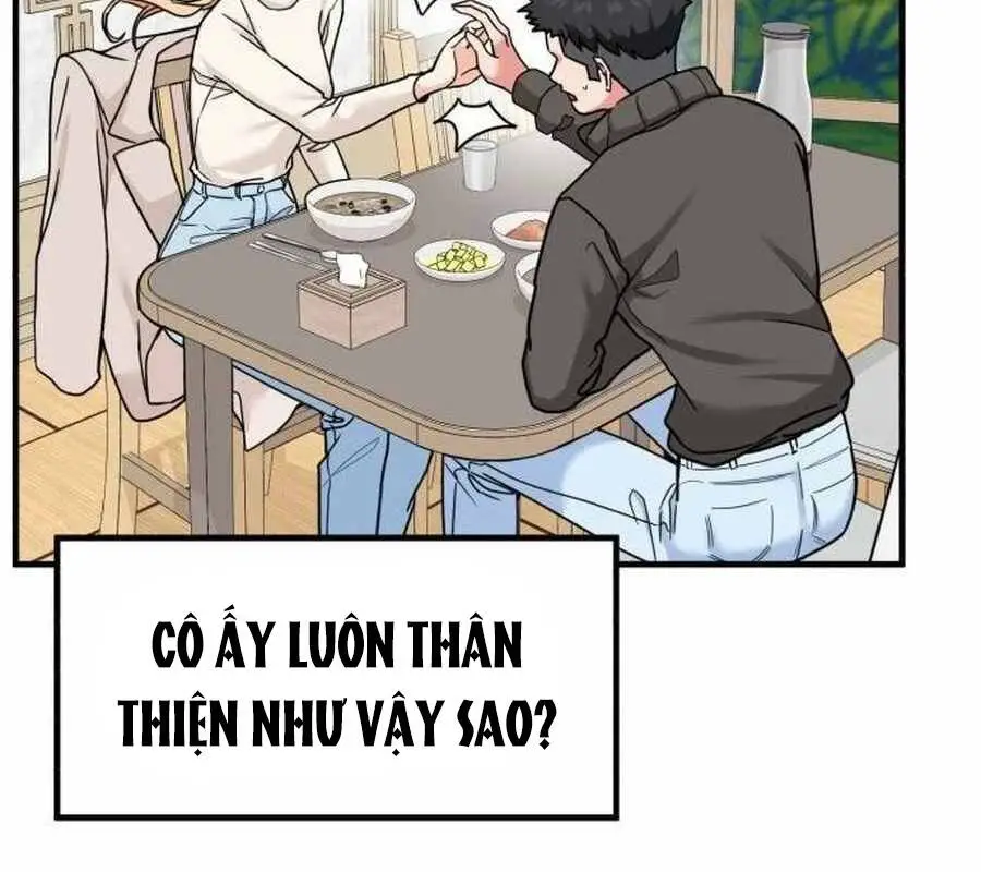 Nhà Đầu Tư Nhìn Thấy Tương Lai Nettruyen ZZZ Chương 19 Page 154