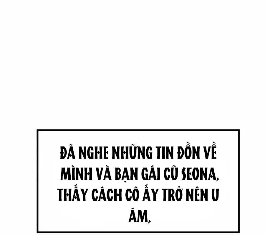 Nhà Đầu Tư Nhìn Thấy Tương Lai Nettruyen ZZZ Chương 19 Page 155