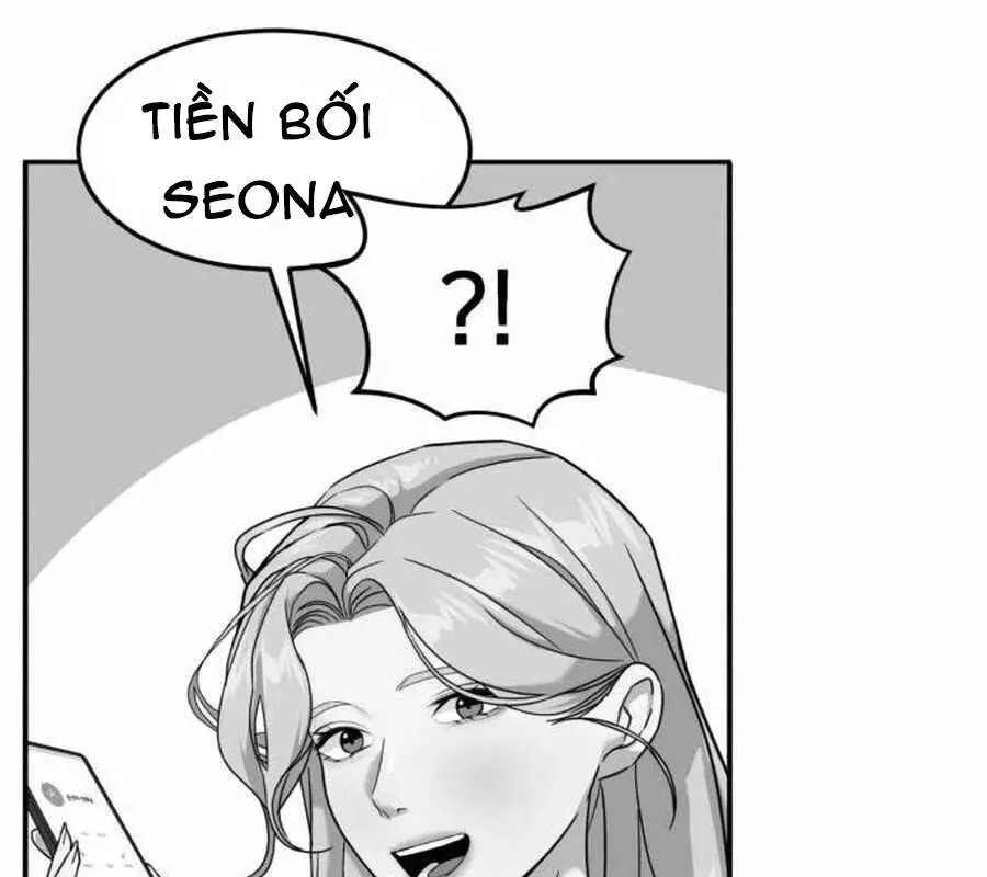Nhà Đầu Tư Nhìn Thấy Tương Lai Nettruyen ZZZ Chương 19 Page 156