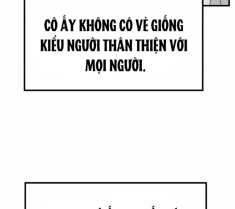 Nhà Đầu Tư Nhìn Thấy Tương Lai Nettruyen ZZZ Chương 19 Page 159