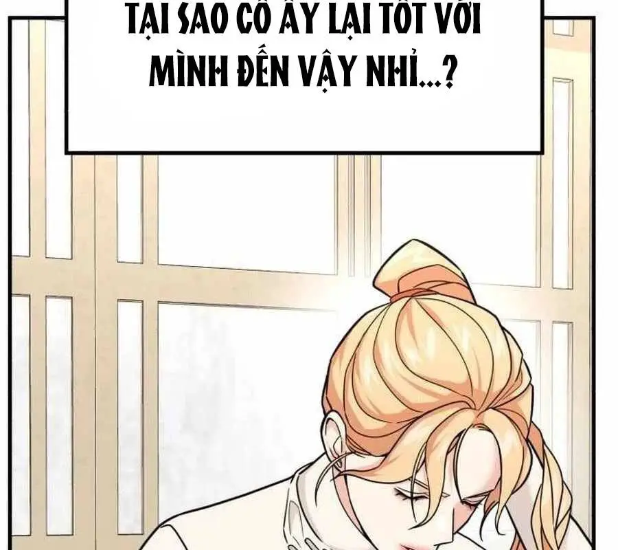 Nhà Đầu Tư Nhìn Thấy Tương Lai Nettruyen ZZZ Chương 19 Page 160