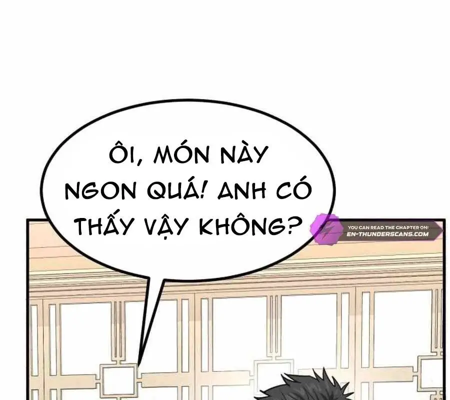 Nhà Đầu Tư Nhìn Thấy Tương Lai Nettruyen ZZZ Chương 19 Page 162