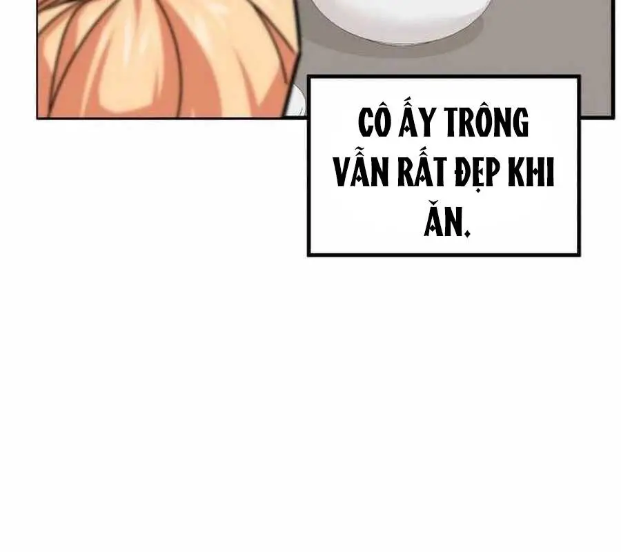 Nhà Đầu Tư Nhìn Thấy Tương Lai Nettruyen ZZZ Chương 19 Page 164