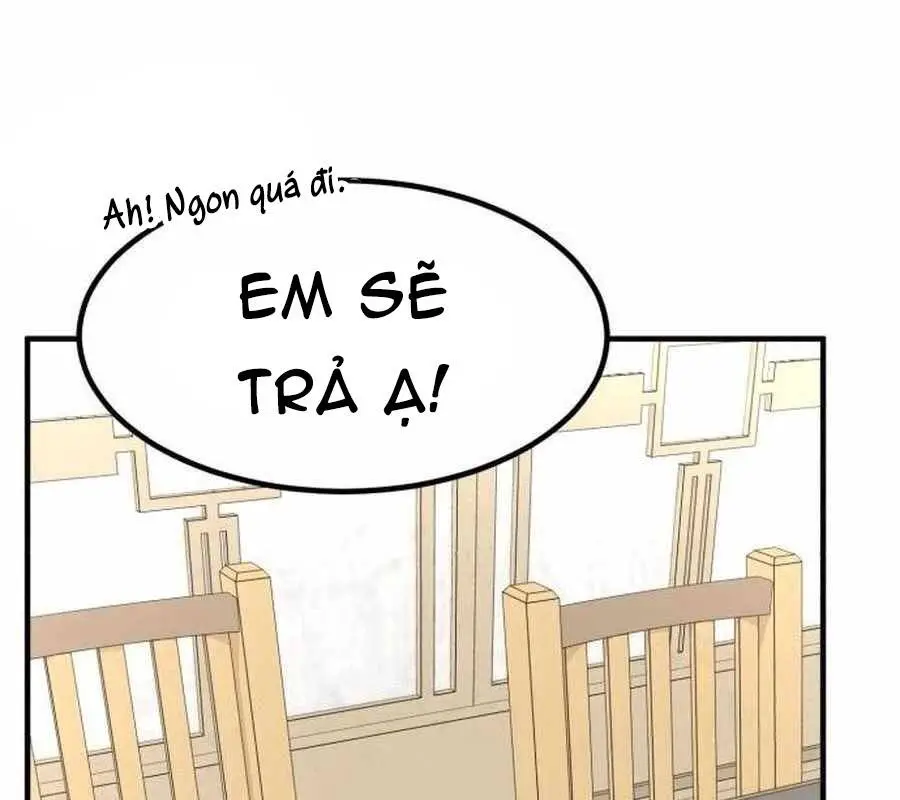 Nhà Đầu Tư Nhìn Thấy Tương Lai Nettruyen ZZZ Chương 19 Page 165