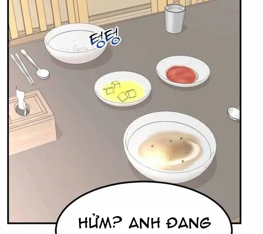 Nhà Đầu Tư Nhìn Thấy Tương Lai Nettruyen ZZZ Chương 19 Page 166