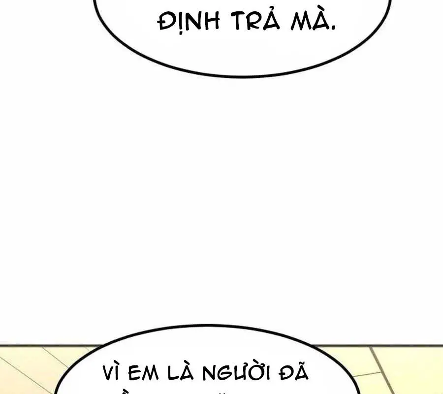 Nhà Đầu Tư Nhìn Thấy Tương Lai Nettruyen ZZZ Chương 19 Page 167