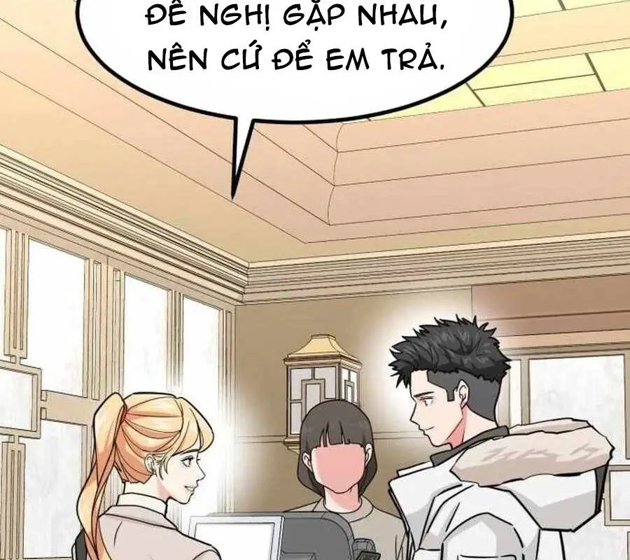 Nhà Đầu Tư Nhìn Thấy Tương Lai Nettruyen ZZZ Chương 19 Page 168