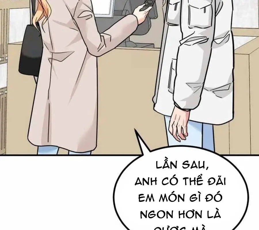 Nhà Đầu Tư Nhìn Thấy Tương Lai Nettruyen ZZZ Chương 19 Page 169