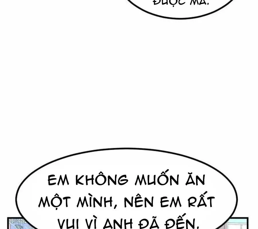 Nhà Đầu Tư Nhìn Thấy Tương Lai Nettruyen ZZZ Chương 19 Page 170