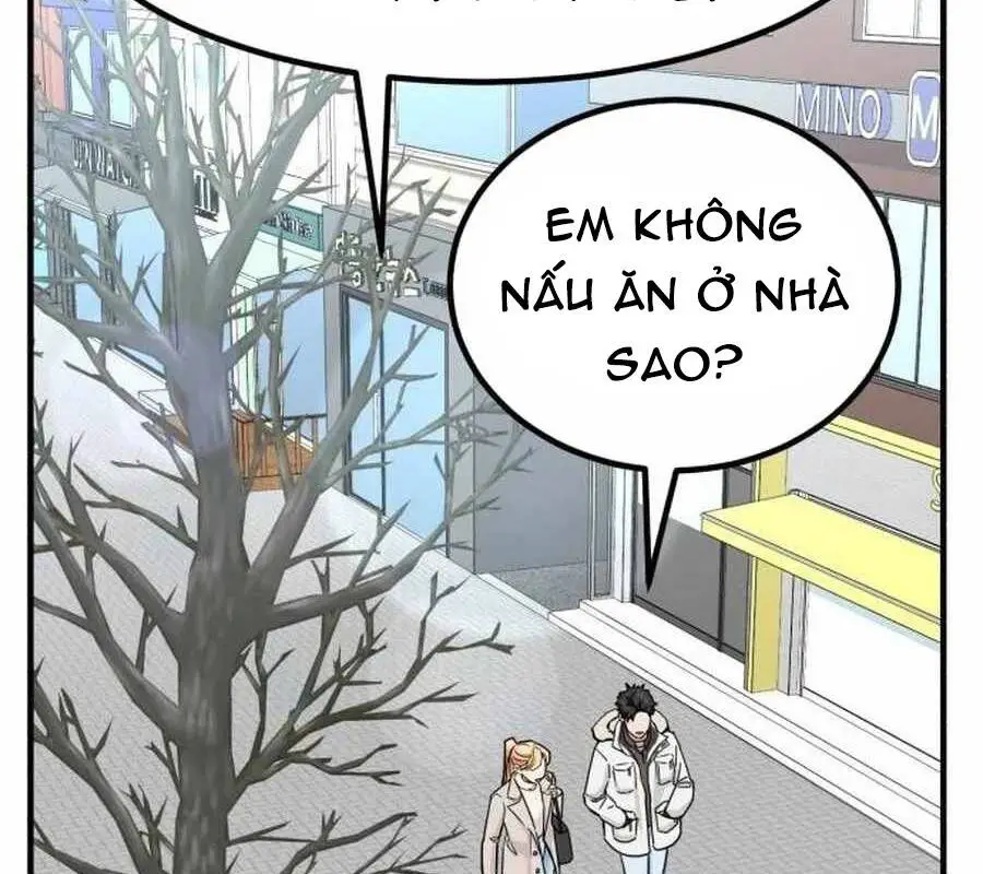 Nhà Đầu Tư Nhìn Thấy Tương Lai Nettruyen ZZZ Chương 19 Page 171