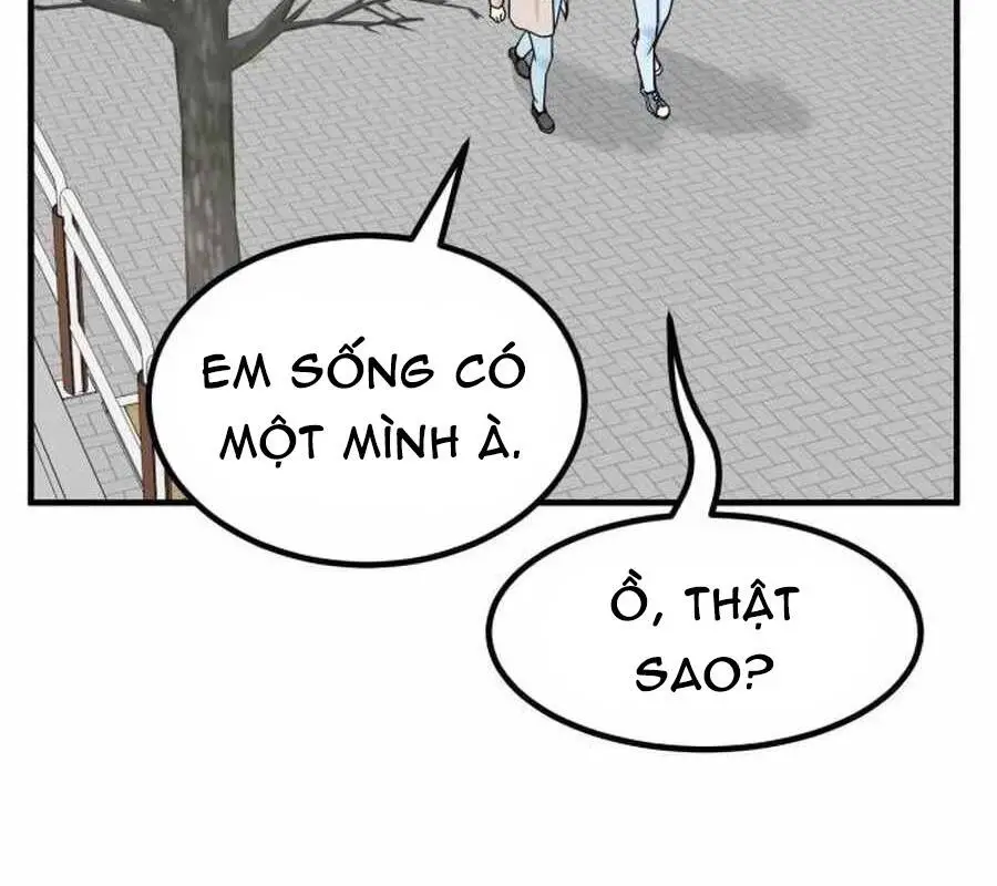Nhà Đầu Tư Nhìn Thấy Tương Lai Nettruyen ZZZ Chương 19 Page 172