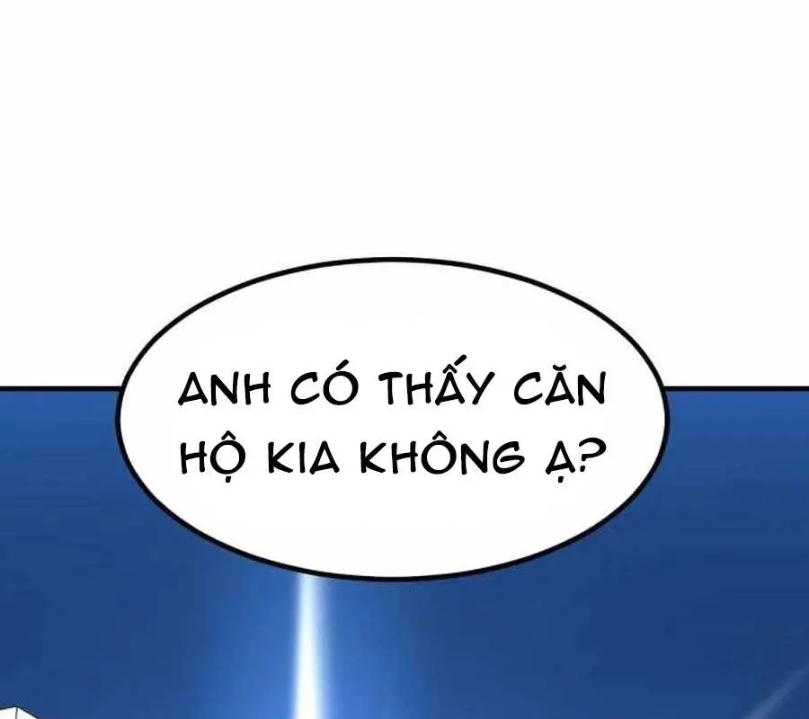 Nhà Đầu Tư Nhìn Thấy Tương Lai Nettruyen ZZZ Chương 19 Page 173