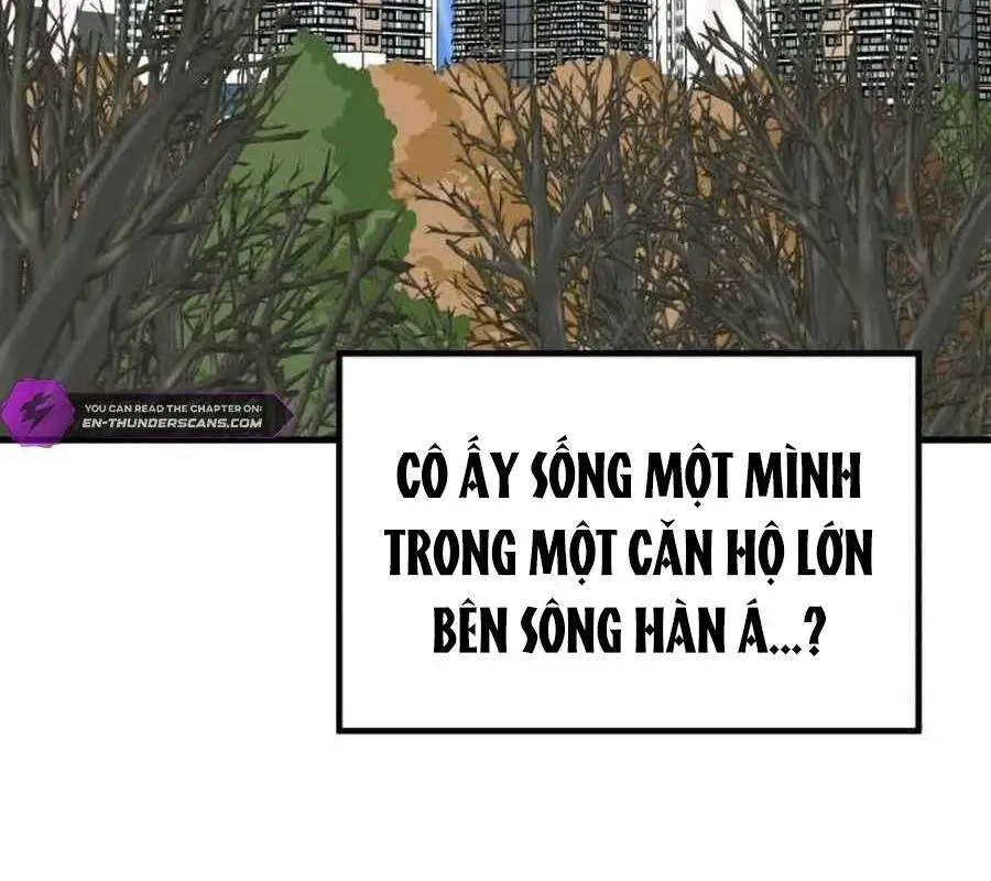 Nhà Đầu Tư Nhìn Thấy Tương Lai Nettruyen ZZZ Chương 19 Page 175