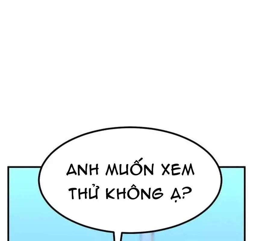Nhà Đầu Tư Nhìn Thấy Tương Lai Nettruyen ZZZ Chương 19 Page 176