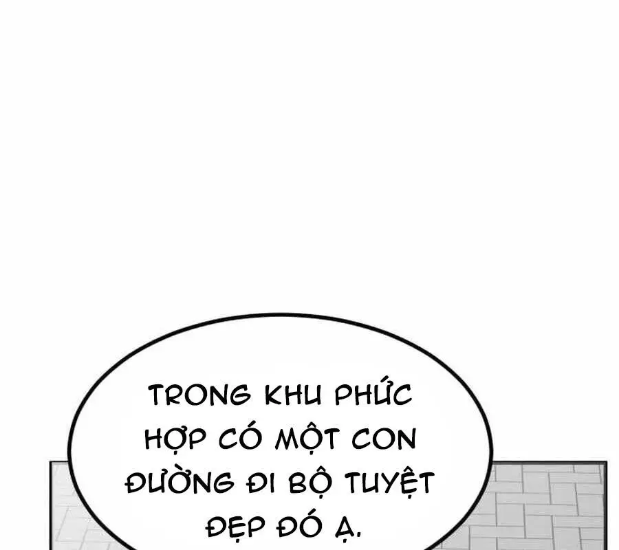 Nhà Đầu Tư Nhìn Thấy Tương Lai Nettruyen ZZZ Chương 19 Page 179