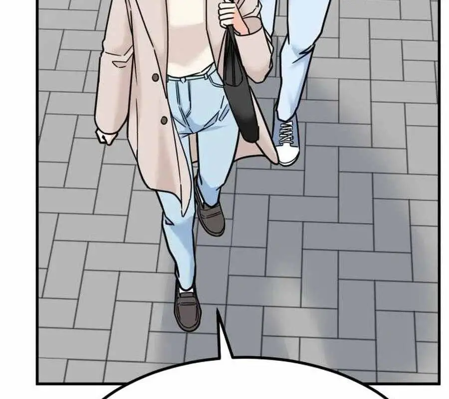 Nhà Đầu Tư Nhìn Thấy Tương Lai Nettruyen ZZZ Chương 19 Page 181
