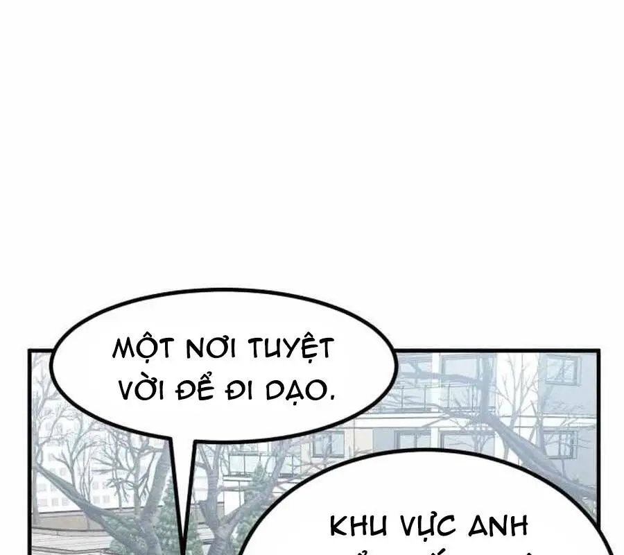 Nhà Đầu Tư Nhìn Thấy Tương Lai Nettruyen ZZZ Chương 19 Page 185