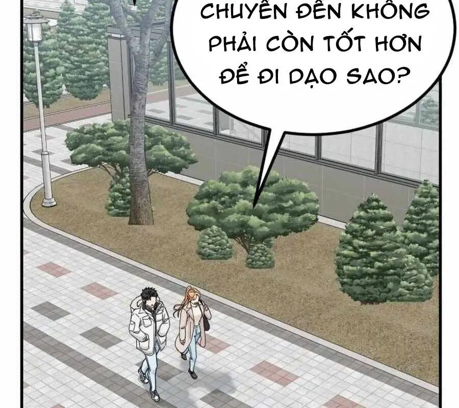 Nhà Đầu Tư Nhìn Thấy Tương Lai Nettruyen ZZZ Chương 19 Page 186