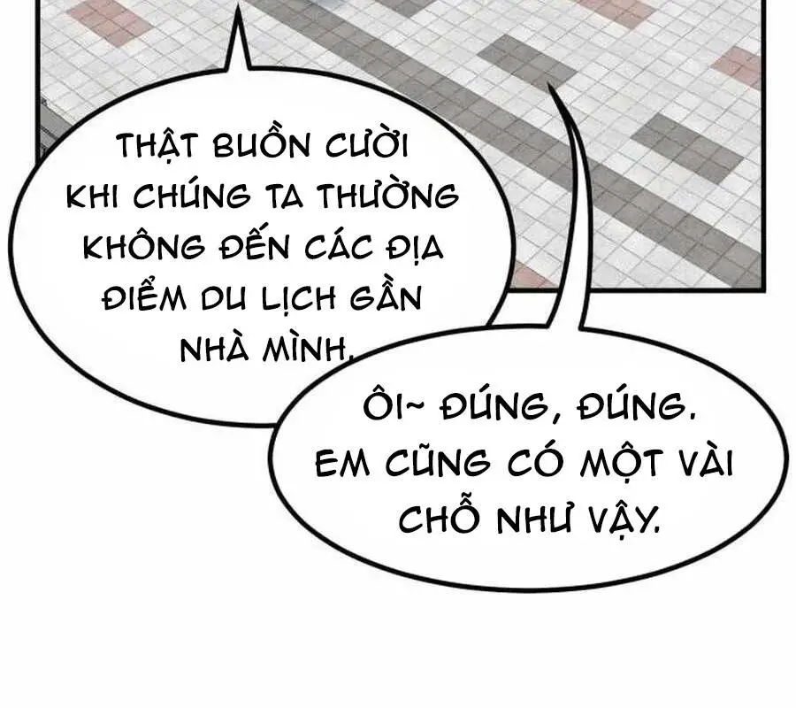Nhà Đầu Tư Nhìn Thấy Tương Lai Nettruyen ZZZ Chương 19 Page 187