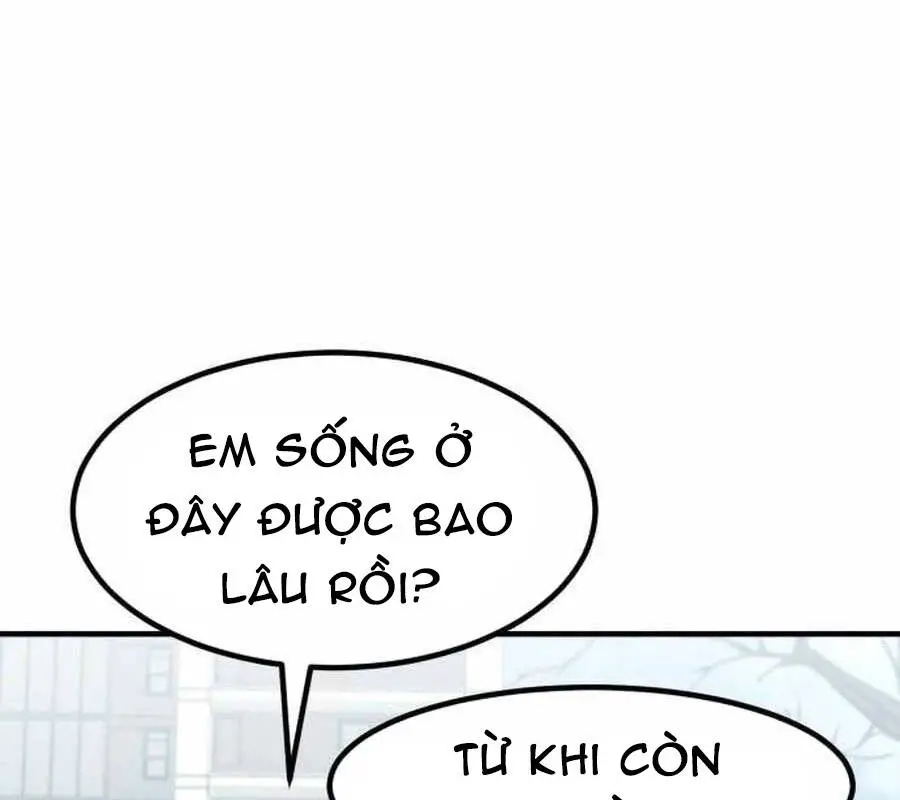 Nhà Đầu Tư Nhìn Thấy Tương Lai Nettruyen ZZZ Chương 19 Page 188