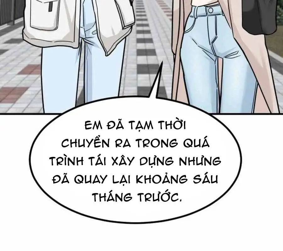 Nhà Đầu Tư Nhìn Thấy Tương Lai Nettruyen ZZZ Chương 19 Page 190
