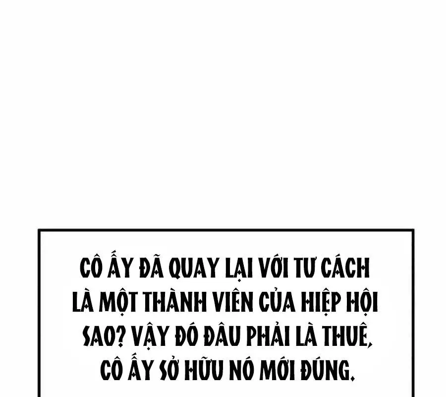 Nhà Đầu Tư Nhìn Thấy Tương Lai Nettruyen ZZZ Chương 19 Page 191
