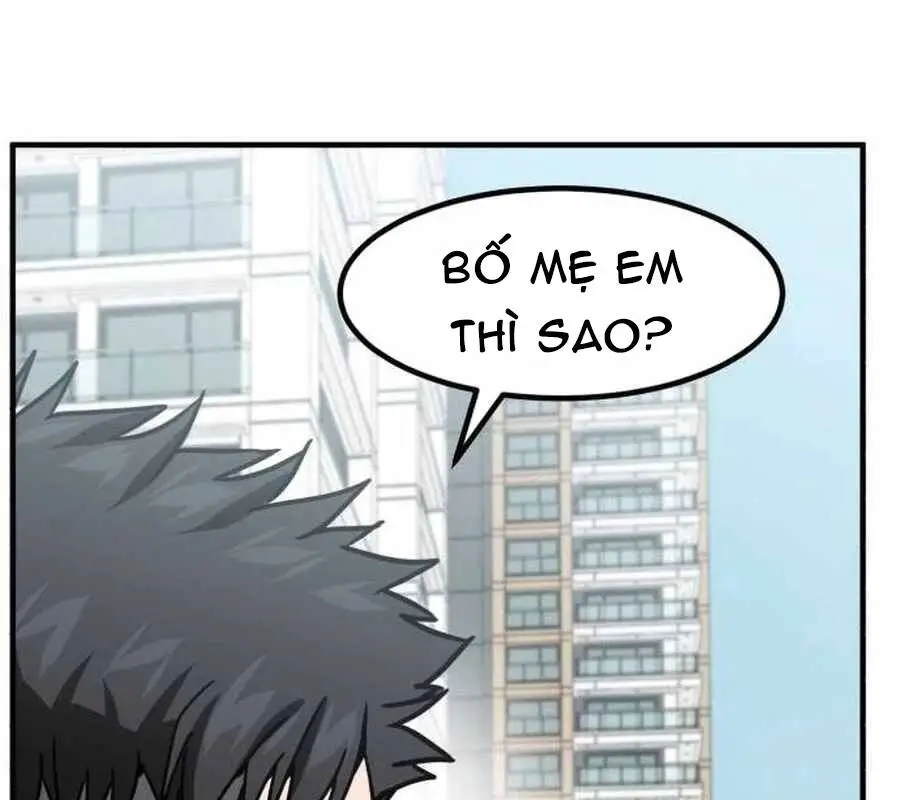 Nhà Đầu Tư Nhìn Thấy Tương Lai Nettruyen ZZZ Chương 19 Page 193