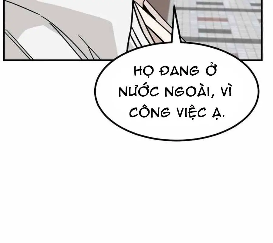 Nhà Đầu Tư Nhìn Thấy Tương Lai Nettruyen ZZZ Chương 19 Page 195