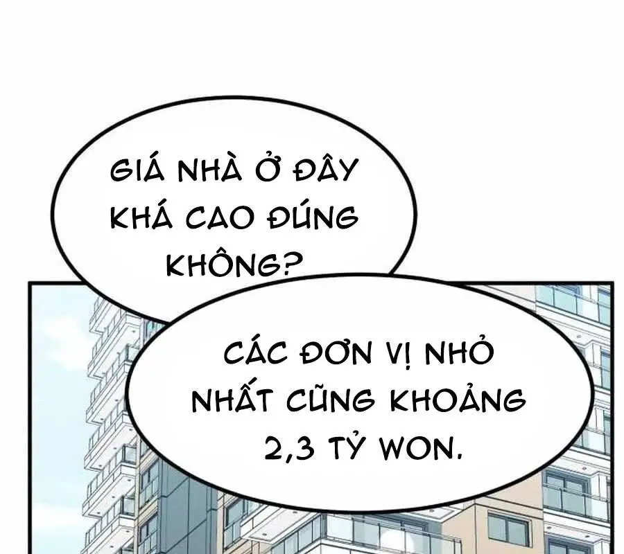 Nhà Đầu Tư Nhìn Thấy Tương Lai Nettruyen ZZZ Chương 19 Page 196