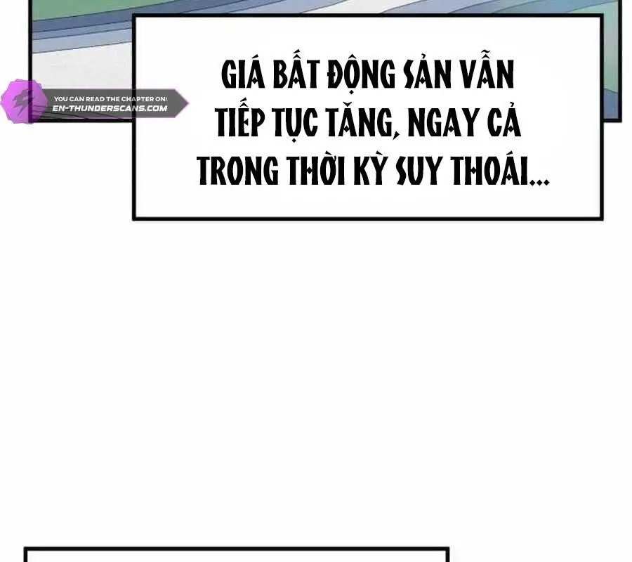 Nhà Đầu Tư Nhìn Thấy Tương Lai Nettruyen ZZZ Chương 19 Page 198