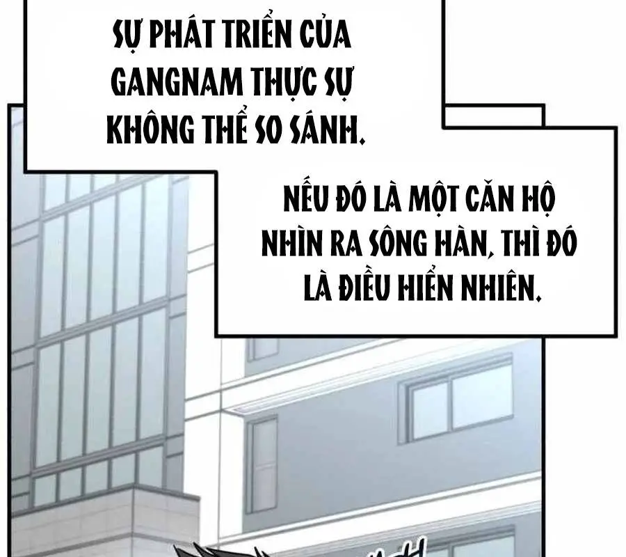 Nhà Đầu Tư Nhìn Thấy Tương Lai Nettruyen ZZZ Chương 19 Page 199