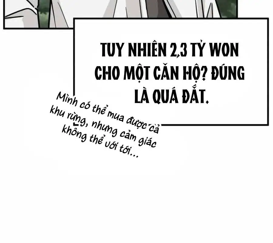 Nhà Đầu Tư Nhìn Thấy Tương Lai Nettruyen ZZZ Chương 19 Page 201