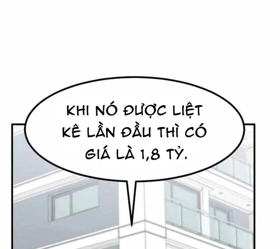 Nhà Đầu Tư Nhìn Thấy Tương Lai Nettruyen ZZZ Chương 19 Page 202