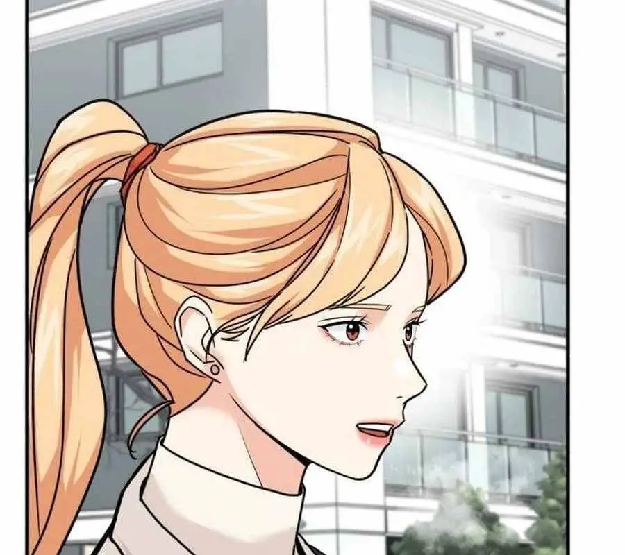 Nhà Đầu Tư Nhìn Thấy Tương Lai Nettruyen ZZZ Chương 19 Page 203
