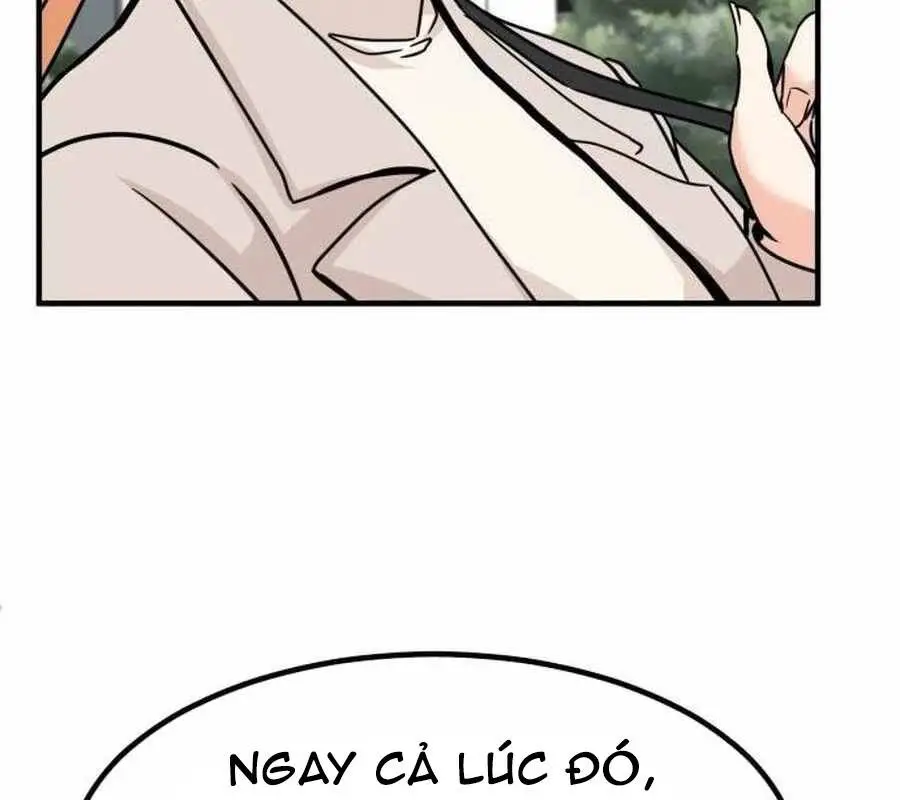 Nhà Đầu Tư Nhìn Thấy Tương Lai Nettruyen ZZZ Chương 19 Page 204