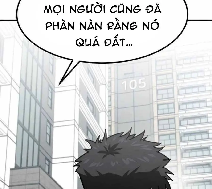 Nhà Đầu Tư Nhìn Thấy Tương Lai Nettruyen ZZZ Chương 19 Page 205
