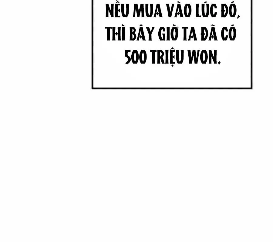 Nhà Đầu Tư Nhìn Thấy Tương Lai Nettruyen ZZZ Chương 19 Page 207