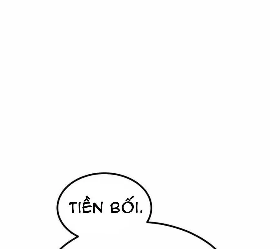 Nhà Đầu Tư Nhìn Thấy Tương Lai Nettruyen ZZZ Chương 19 Page 208
