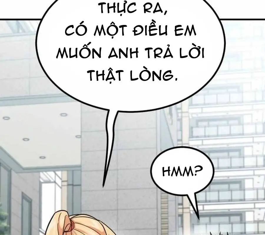 Nhà Đầu Tư Nhìn Thấy Tương Lai Nettruyen ZZZ Chương 19 Page 209
