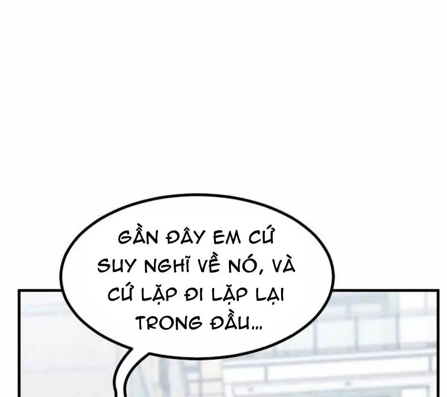 Nhà Đầu Tư Nhìn Thấy Tương Lai Nettruyen ZZZ Chương 19 Page 214