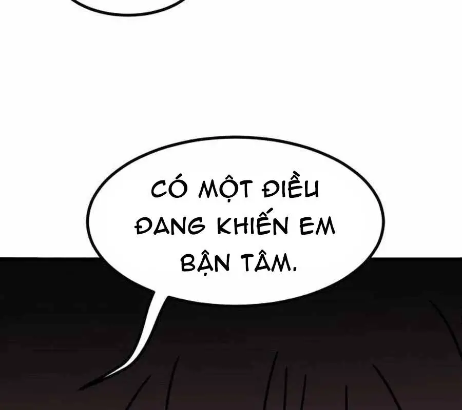 Nhà Đầu Tư Nhìn Thấy Tương Lai Nettruyen ZZZ Chương 19 Page 217