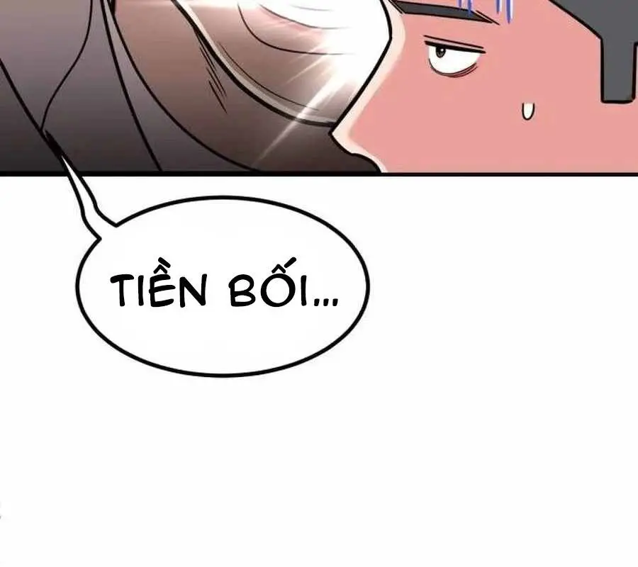 Nhà Đầu Tư Nhìn Thấy Tương Lai Nettruyen ZZZ Chương 19 Page 219